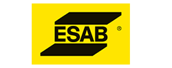Authorized ESAB warranty & repair center in Texas