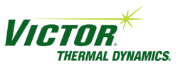 Authorized Victor Thermal Dynamics warranty & repair center in Texas